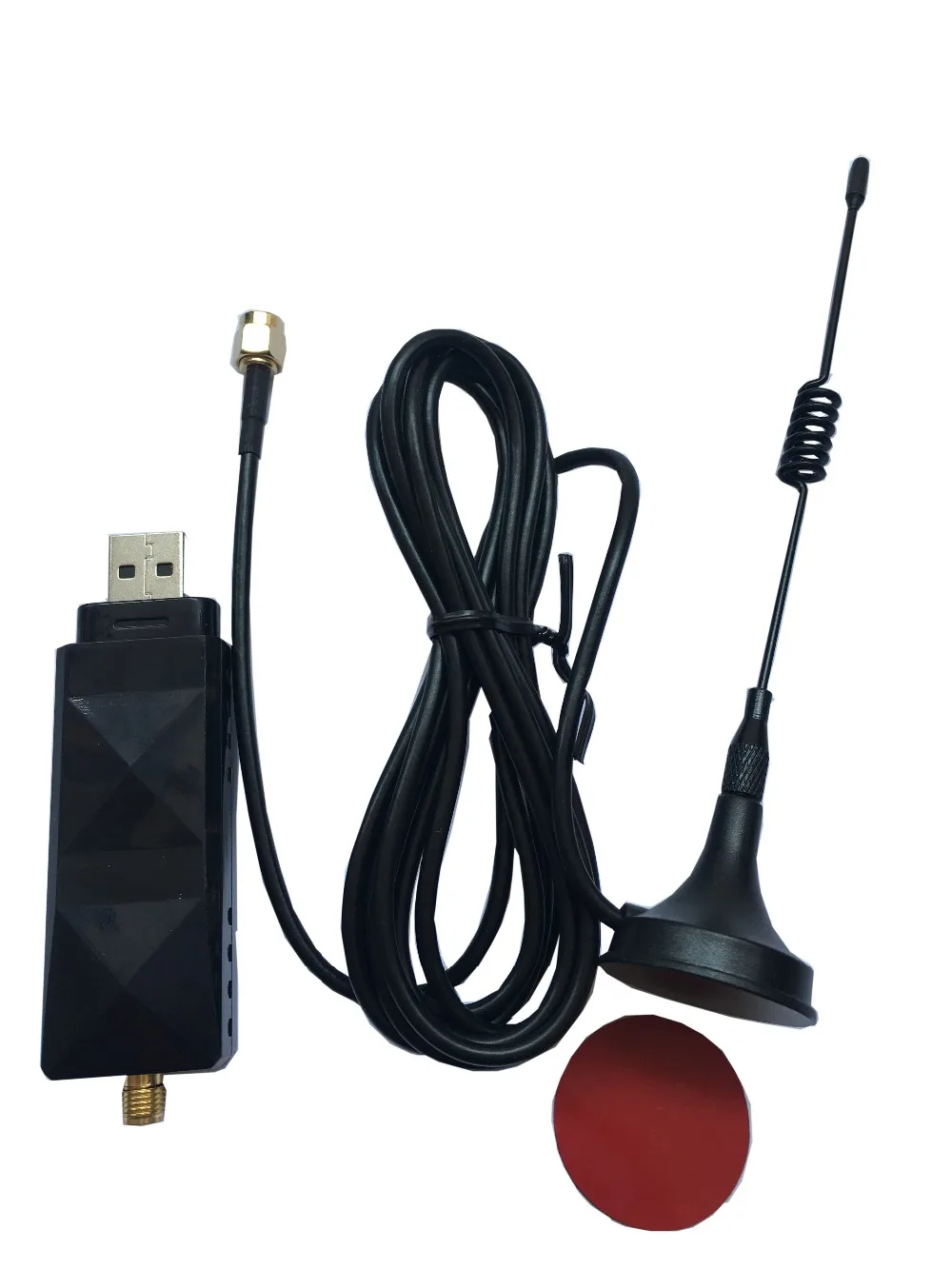 USB pocsag радиосвязь системы ретранслятора/передатчик, беспроводной заказа/очереди системы усилитель сигнала, RS232 протокол