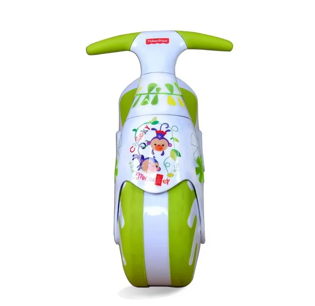 Детские сбалансированные велосипеды скутер ходунки для младенцев 1 3 лет без