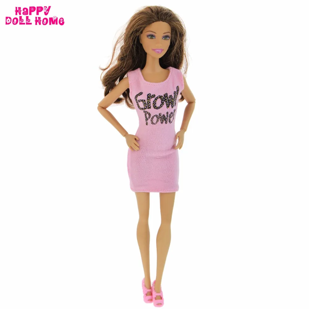 Высококачественное платье из эластичной ткани повседневная одежда костюм с