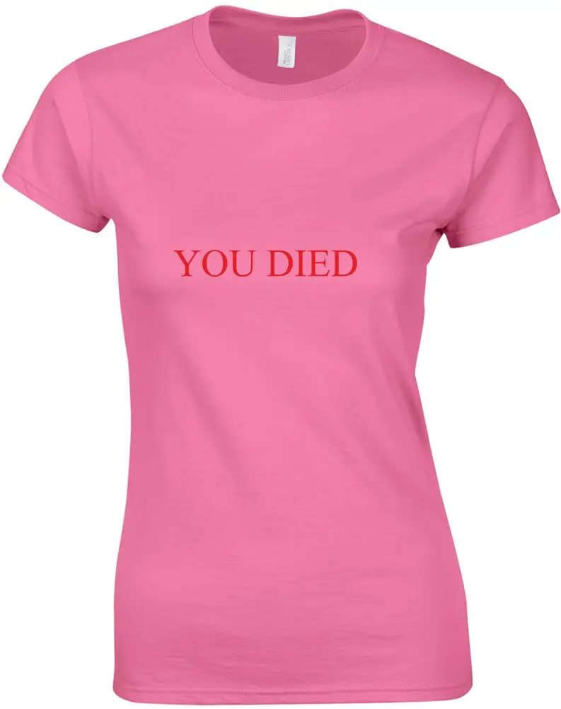 Высокое Качество Для Лучшего Отпечатано О Образным Вырезом С Коротким Рукавом Вы