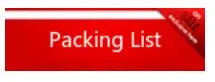 Lexia3/PP2000 полный чипы с Diagbox V7.83 Золотой печатной платы Lexia 3 прошивка No.921815C диагностический инструмент Россия