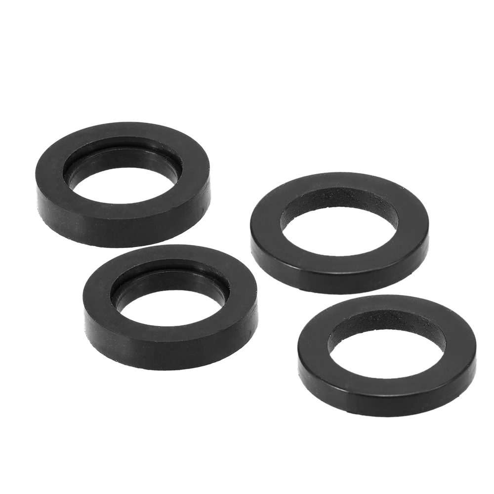 Надувная лодка гребные лодки каяк адаптер воздушного клапана шланг насоса