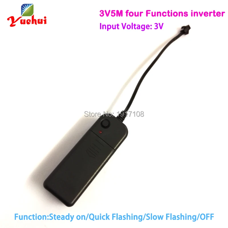 Новый дизайн Хэллоуин вечерние Маскарадная маска череп голова мода светодиод