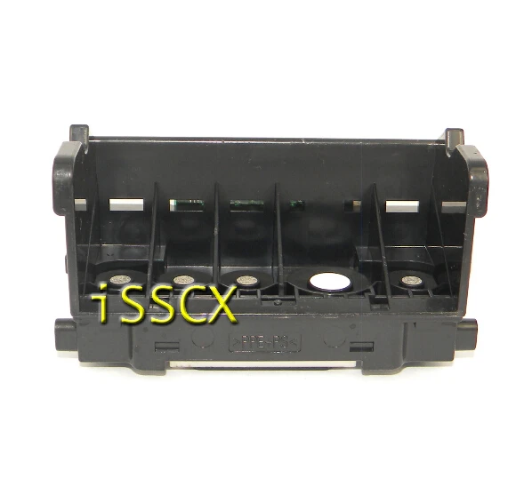 

Оригинальная печатающая головка для Canon IP3600 MP560 MP620 MX860 MX870 MP540 Ip3680 Mp540 Mp568 Mx868 Mx878 Mg5140 Mg5180