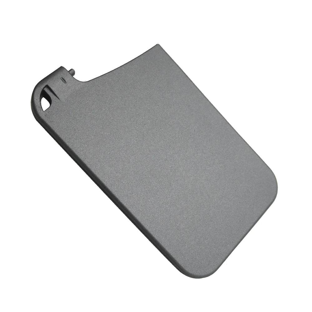 OkeyTech Новый Сменный Чехол для смарт ключа с дистанционным управлением чехол 3