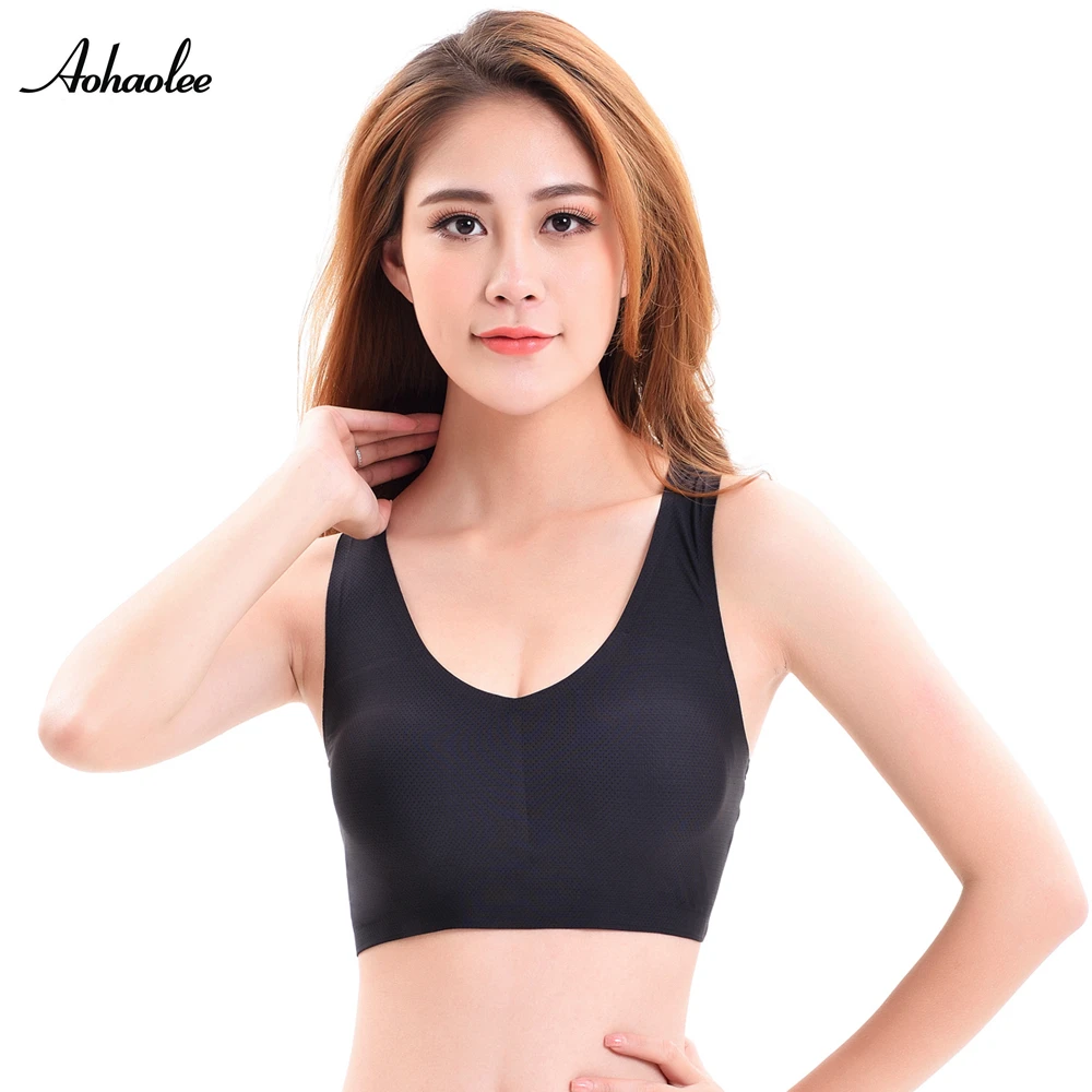 205 Body shaper жилет|body vest|shaper vestbody |