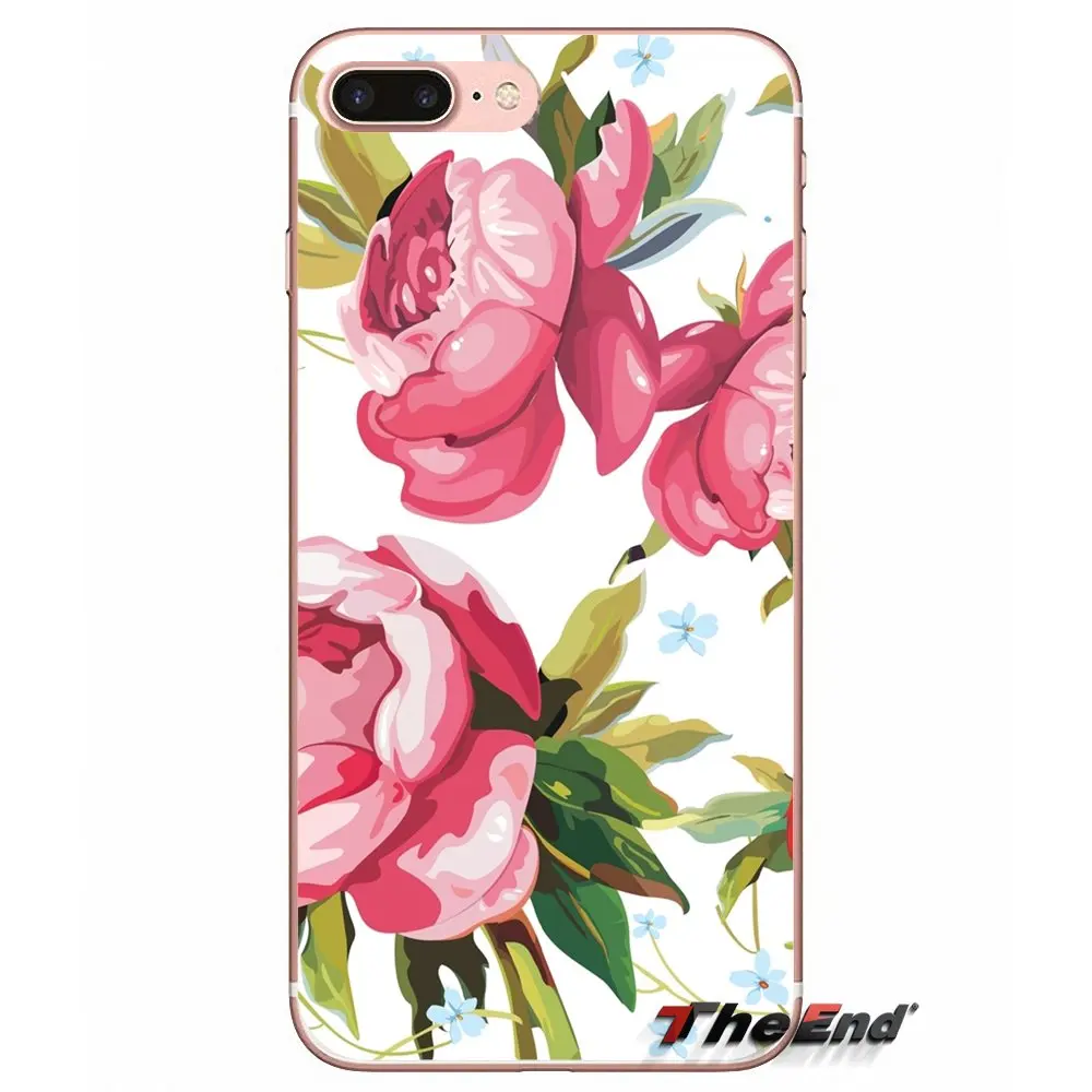 Текстура поверхности узоры для Huawei G7 G8 P7 P8 P9 Lite Honor 4C 5X 5C 6X Mate 7 8 9 Y3 Y5 Y6 II 2 Pro 2017
