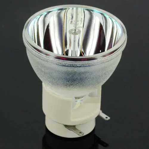 

BL-FP230D/ SP.8EG01GC01 for Optoma HD20 HD200X HD22 HD180 HD2200 EX612 EX610ST DH1010 EH1020 EW615 Projector Lamp Bulb Without/H