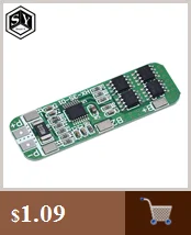 Type-c/Micro USB 5V 1A 18650 TP4056 модуль зарядного устройства для литиевых батарей зарядная плата с двухканальная видеокамера с защитой функции 1A литий-ионный аккумулятор