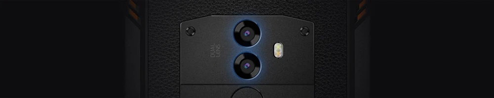 IP68 Водонепроницаемый DOOGEE S55 5,5 дюймов 18:9 смартфон 4 ГБ ОЗУ 64 Гб ПЗУ 5500 мАч MTK6750T Восьмиядерный Android 8,0 две sim-карты 13,0 МП 5V2A
