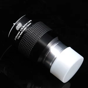 Объектив Барлоу GSO 1,25 