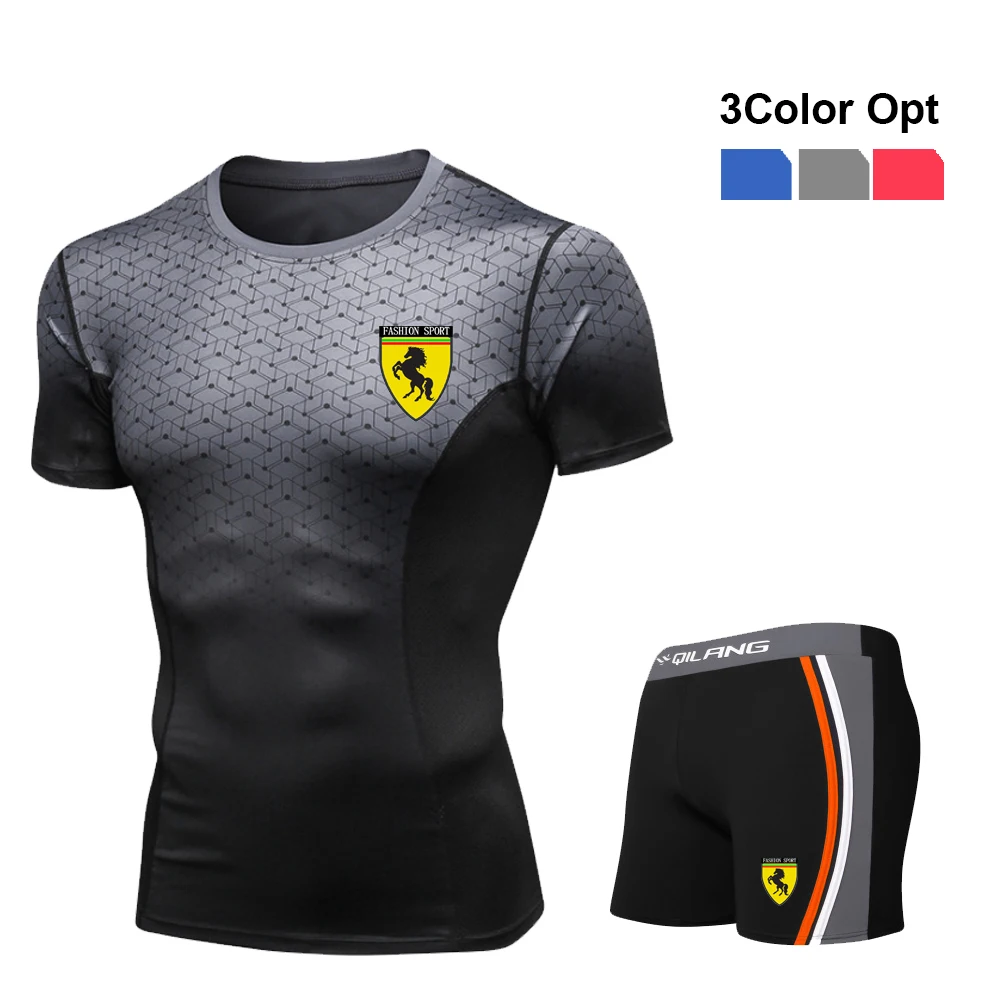 Мужские плавки для мальчиков футболка боксеры шорты купальники короткие штаны