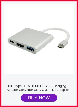 4K HDMI коммутатор 2 порта двунаправленный 1x2/2x1 HDMI коммутатор сплиттер Sup порты Ultra HD 4K 1080P 3D HDR HDCP для PS4 Xbox HDTV