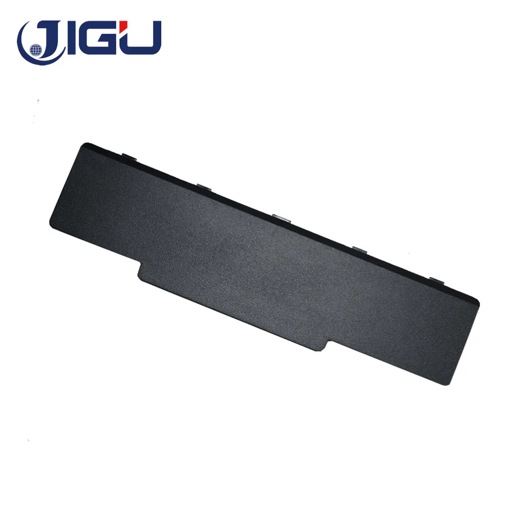 JIGU сменная батарея для ноутбука Lenovo B450 B450A B450L L09M6Y21 L09S6Y21|laptop battery for lenovo|laptop