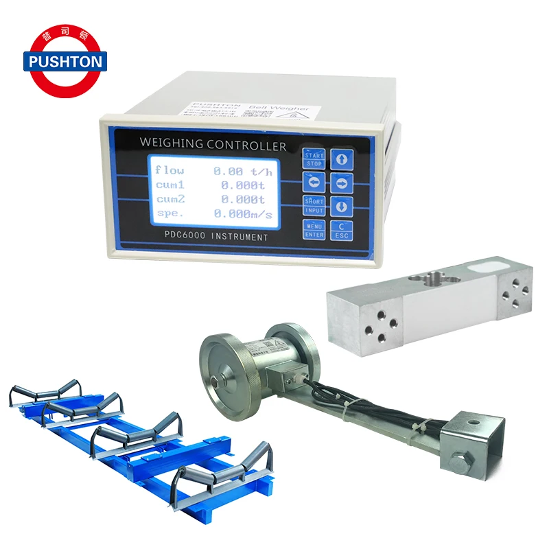 Лидер продаж весы для packag измерительные Ленточные дисплей конвейерные с