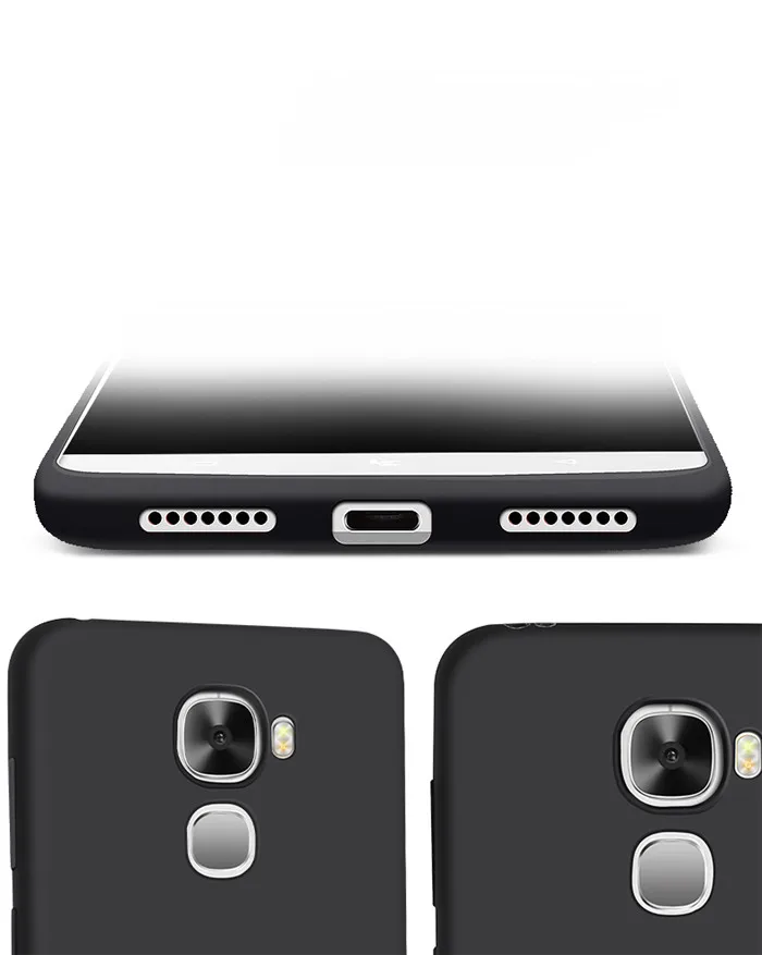 Матовый Мягкий ТПУ силиконовый матовый чехол для Letv LeEco Le 1S Le Max2 Cool1 Le 2 Le Pro3 чехол с "воздушной подушкой" для LeEco Cool 1 чехол для мобильного телефона s