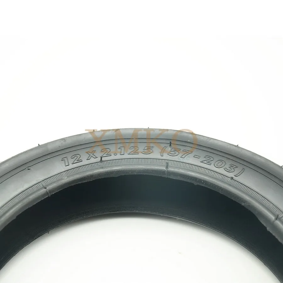 12x2,125 шины для детских колясок 12 дюймов 57-203 покрышка для электроскутера детская велосипедная шина