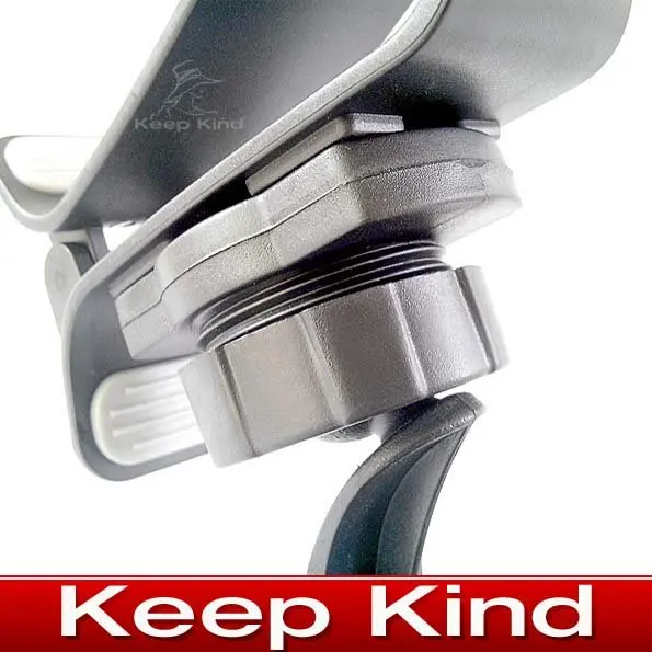 Высокое качество универсальный multi-направление автомобилей штатив стенд