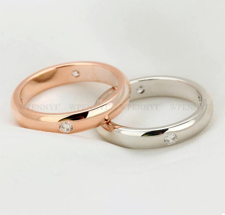 Брендовые дизайнерские классические женские кольца на палец инкрустация