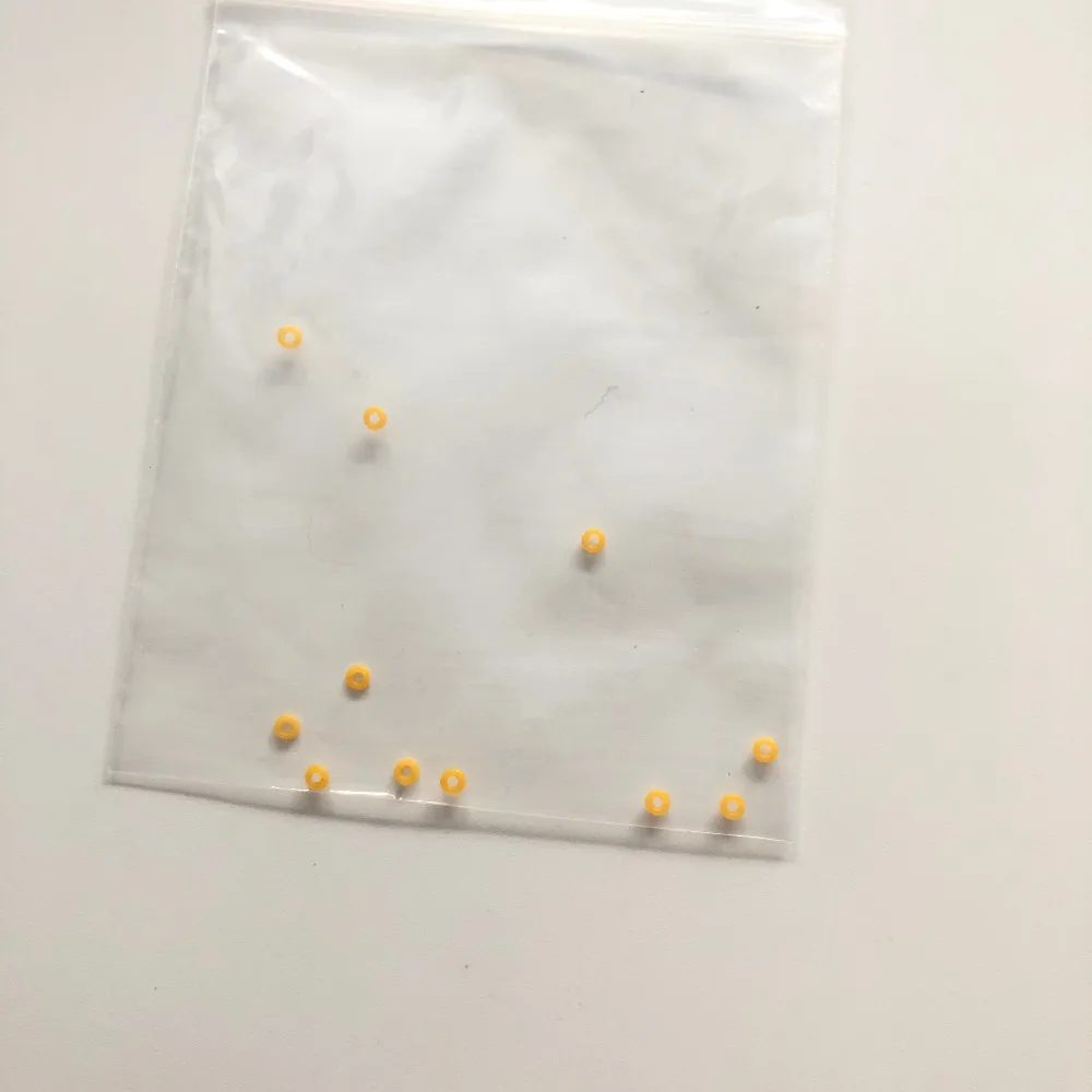 Б/у пакетики для шурупов черной резины ному S10 MTK6737T 4 ядра 5 0 &quotHD 1280x720 Смартфон |