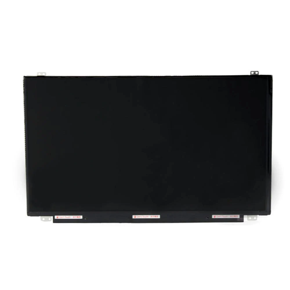 15 6 дюймовый тонкий светодиодный ЖК экран для ASUS X553M: X553MA BH91 BS91 DB01 1366*768 40pin|led lcd