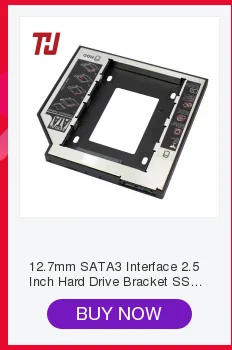 Western Digital Blue 3D NAND SSD 1 ТБ 250 GB 500 GB SATA III Внутренние твердотельные накопители WD 2,5 дюймов SSD жесткий диск для ноутбука