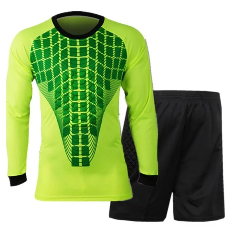 Survetement Мужская футболка с коротким рукавом быстросохнущая|soccer uniform team sets|suit suitsuits
