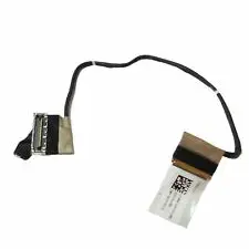 Оригинальный кабель для ЖК-экрана Asus G74SX G74SW G74 G74S 3D 14G140348020 1422-0103000 дисплей 100% ТЕСТ