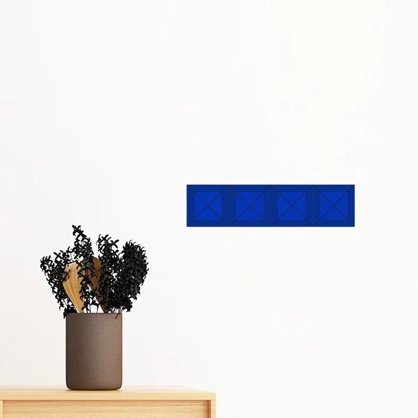 Классические игры Тетрис фиолетовый красный зеленый синий желтый блок съемные