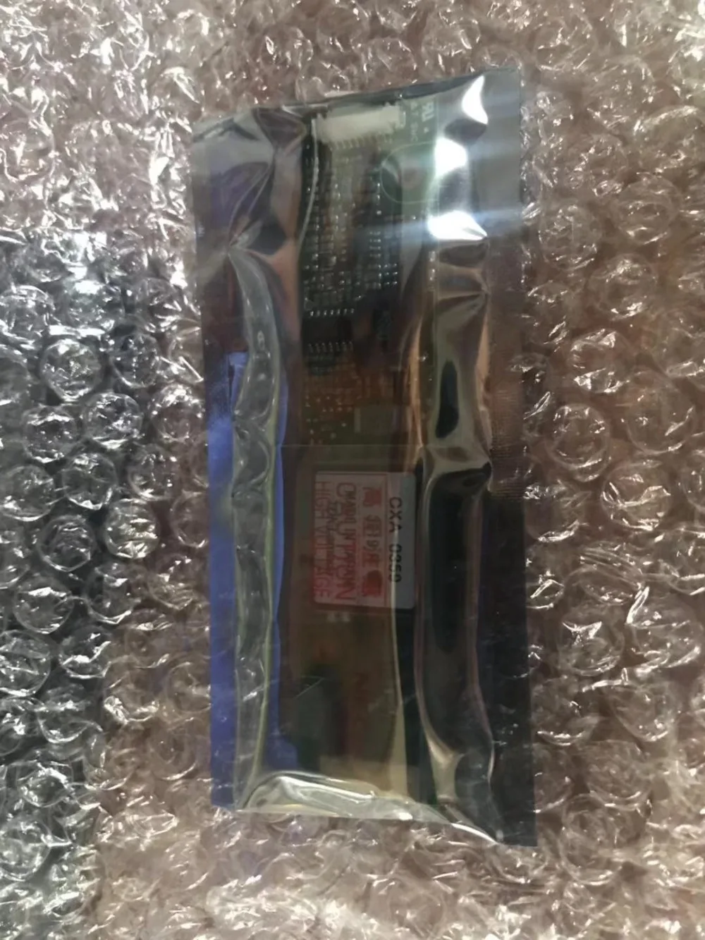 Оригинальный 121PW181 CXA 0359 PCU P147B TDK Инвертор Новый|ЖК-экраны и панели для планшетов| |
