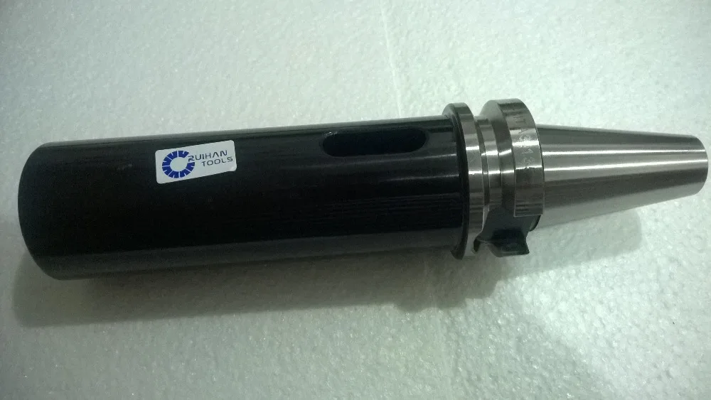 BT30 Morse конические втулки с держателем для инструментов|morse taper sleeves|morse taperbt30 tool holder