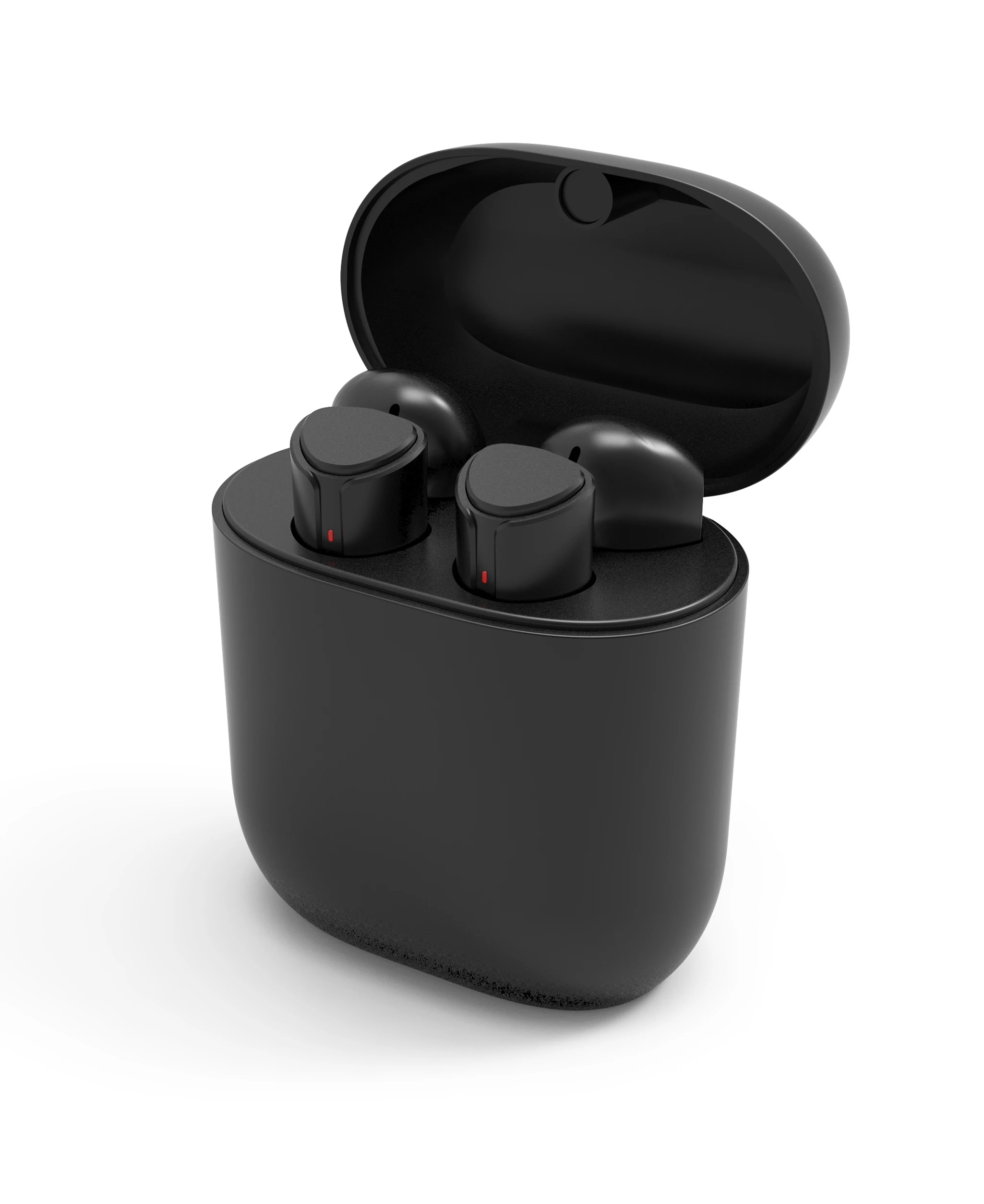 Youbina Bluetooth 5 0 наушники вкладыши TWS мини беспроводные стерео наушник с зарядным