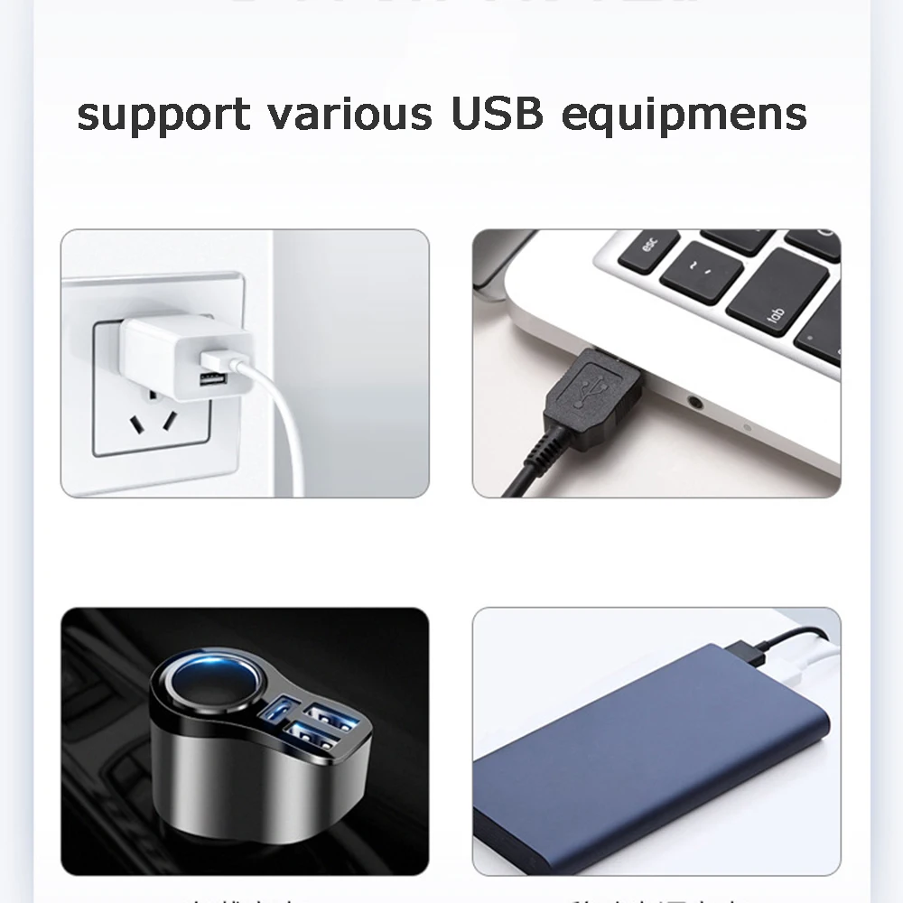 3 файла супер яркий светодиодный фонарик маленький USB linterna светодиодный фонарик масштабируемый велосипедный фонарь Карманный, перезаряжаемый свет ручки COB lampe