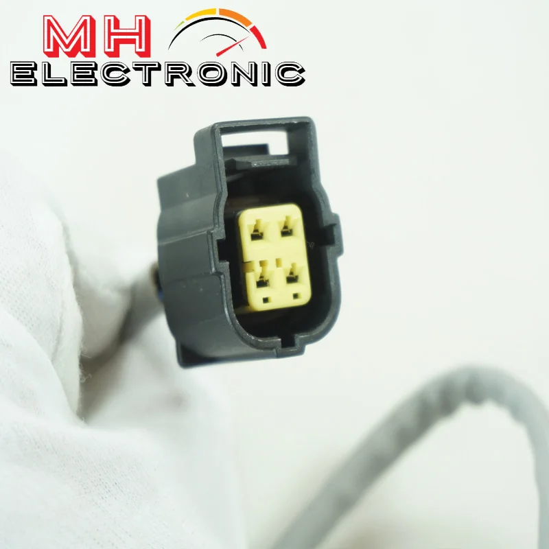 Датчик кислорода MH ELECTRONIC 1588A141 5S10316 250 24751 (O2) для Mitsubishi Lancer Outlander Sport RVR EVO X 1.8L 2.0L 2.4L NEW!|sensor sensor|sensor mitsubishisensor o2 |