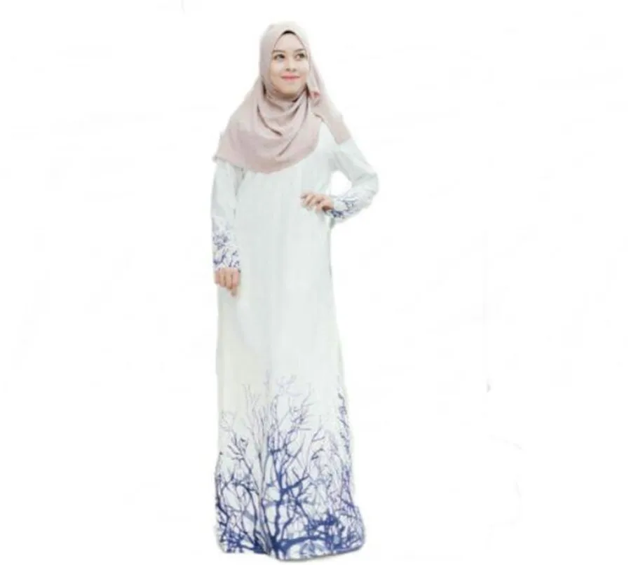 Новое Женское Платье макси с длинным рукавом|turkish women clothing|turkish womenturkish clothing |
