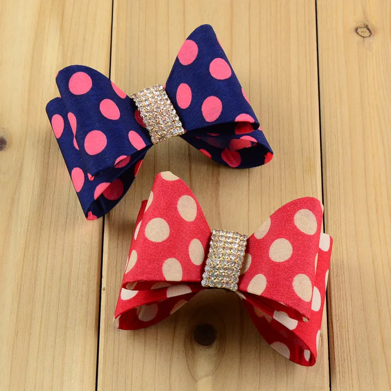 Экспресс-доставка бесплатно 3 2 &quotдля новорожденных роскошные фотообои ручной