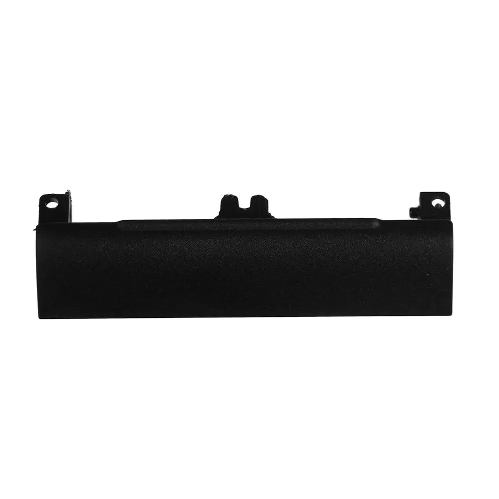 Жесткий диск GZEELE 1x для жесткого диска Крышка корпуса DELL LATITUDE E6430 E6530 E6330|Сумки и