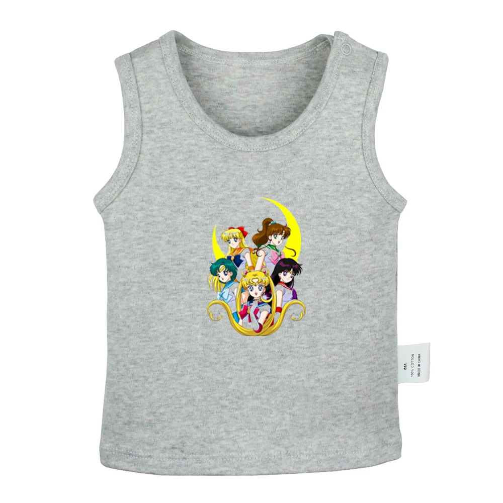 Забавный костюм для хеллоуина ожирения Сейлор Мун милый Тинкер Белл No.01 99 пары