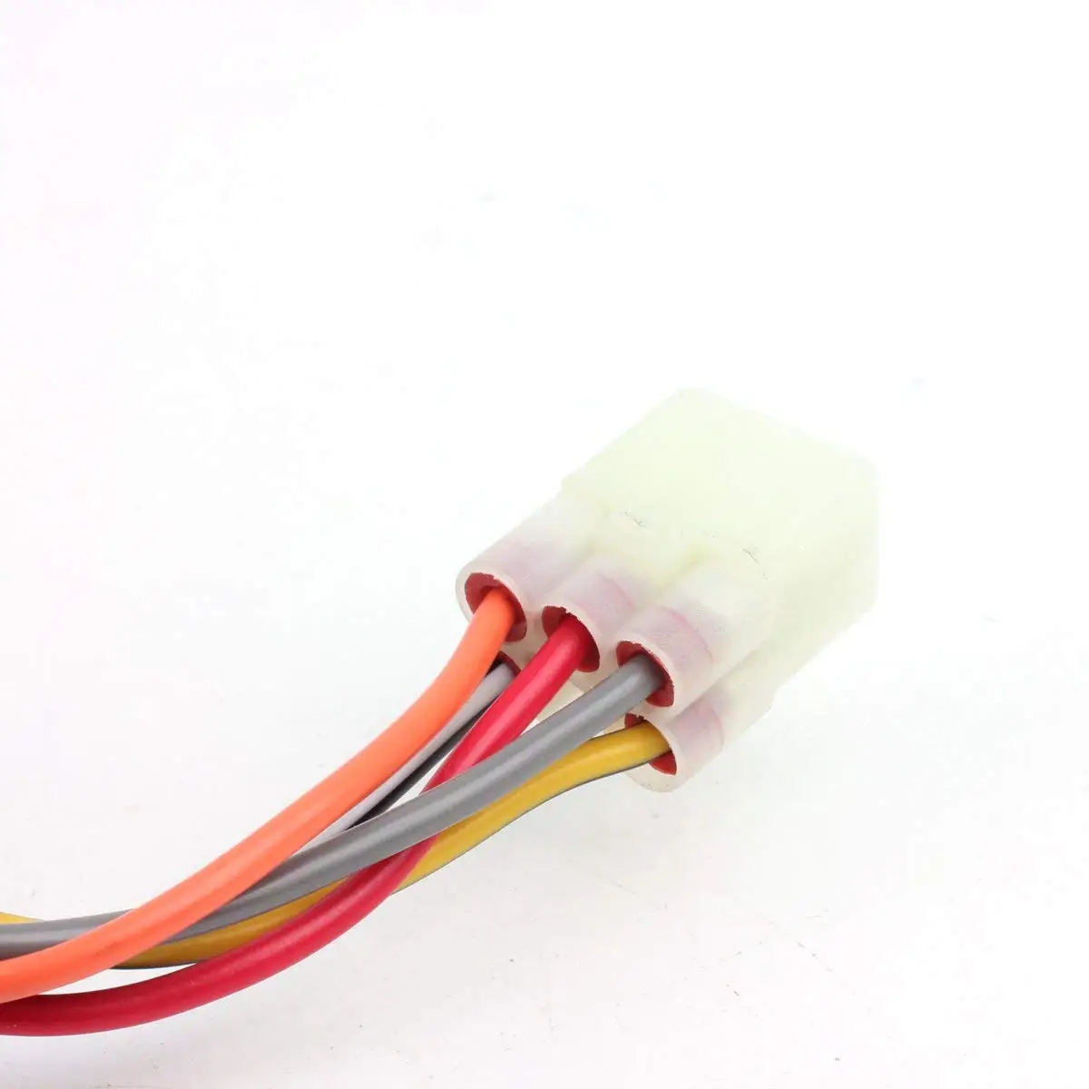 

Xzilla Key Ignition Switch for LTA400 LTA400F LTA400FC EIGER 400 2WD 4WD 02-07 Motorcycle Parts Free Shipping