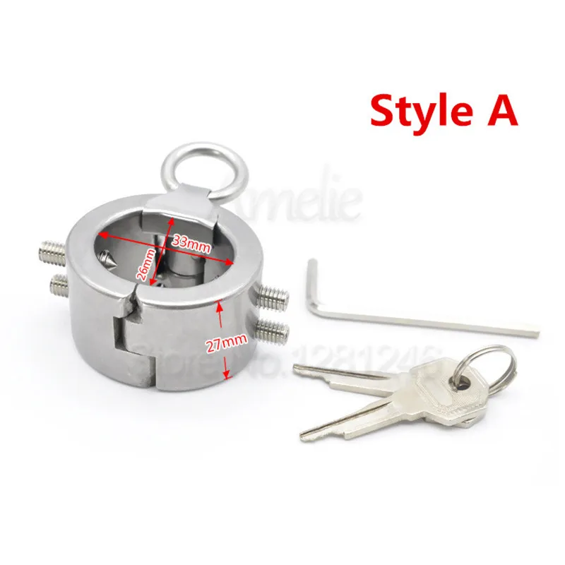 Нержавеющая сталь 304 мужская дробилка верности для яичек фиксация пениса ремень