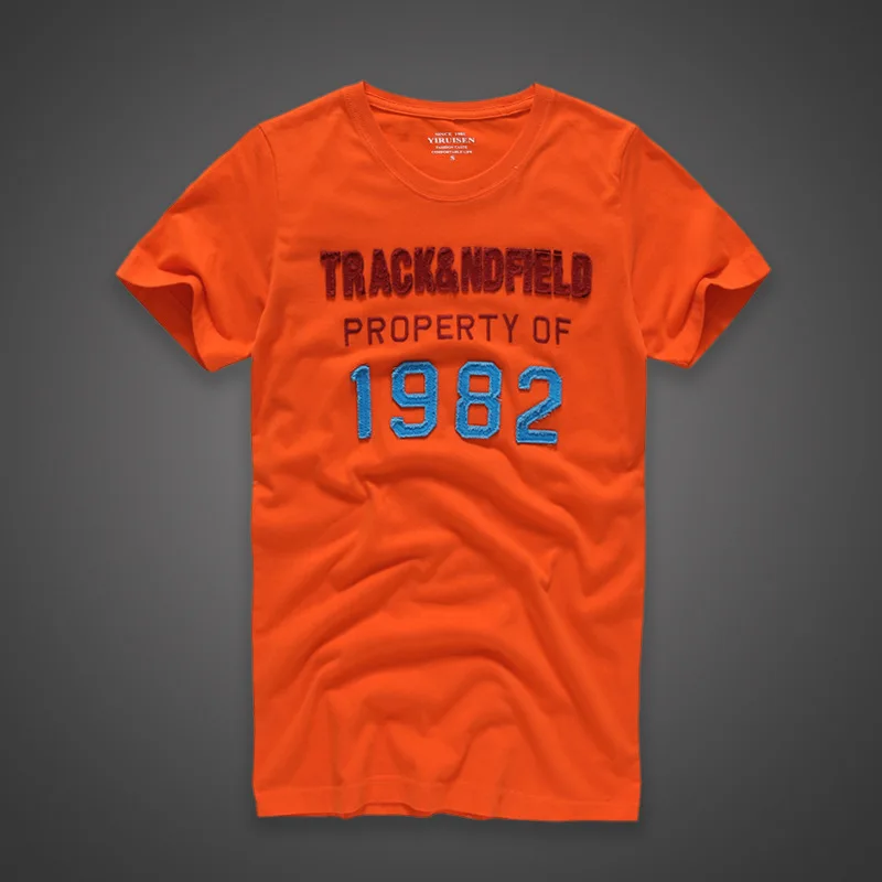 Футболка мужская летняя с надписью размеры от S до XXXL|Мужские футболки| |