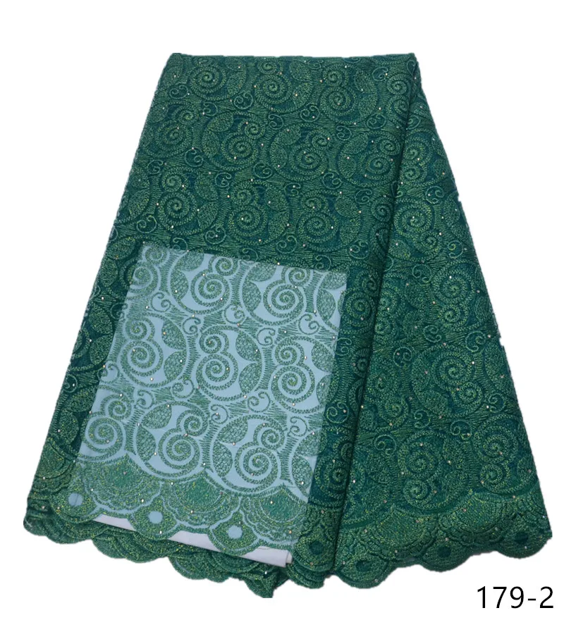 Новинка 2019 французские шнурки ткани высокого качества Тюль африканские Ткань