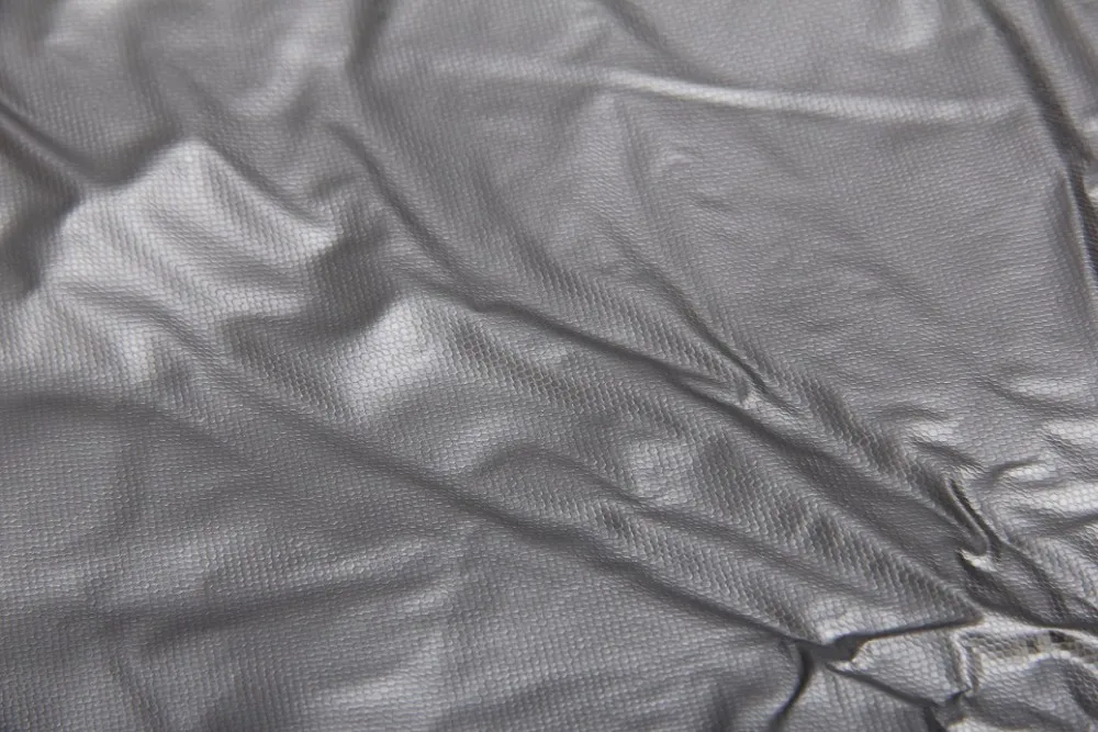 Толстый ПВХ бассейн стол для игры в пул покрытие стола 9 футов|Аксессуары снукера