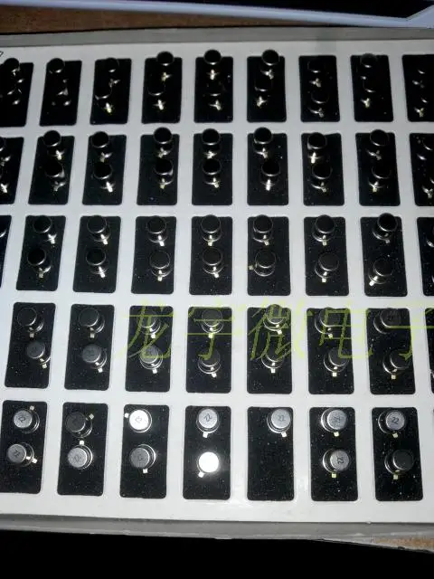 Бесплатная доставка KGF1161S 5 шт./лот|lot|lot lotlot 5pcs |