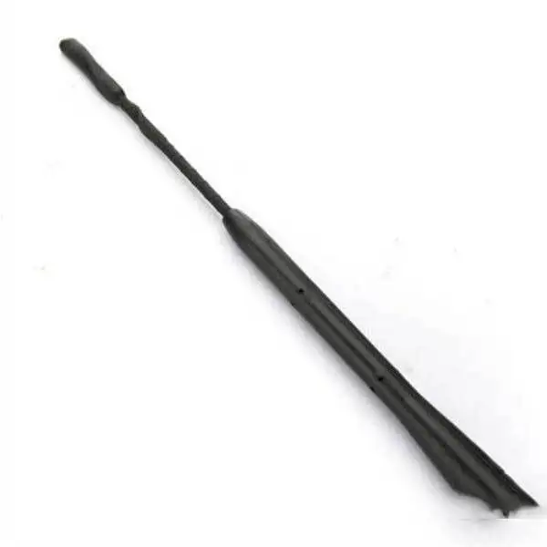 LilacLine VW Jetta Golf Polo 9 Inch Stubby Whip Roof Mast Antenna | Мобильные телефоны и аксессуары