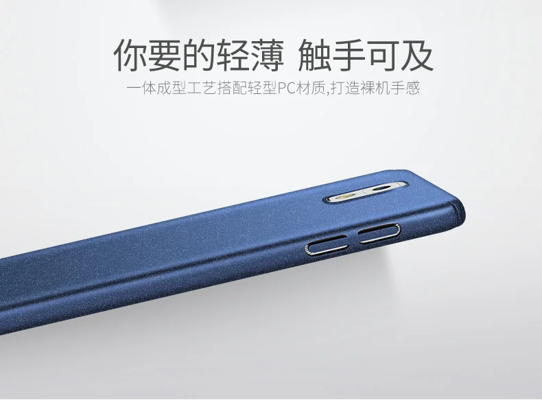 Бренд Msvii чехол для samsung Galaxy Note 3 матовая тонкая жесткая задняя крышка Роскошный сотовый защитный чехол для телефона для samsung Note3