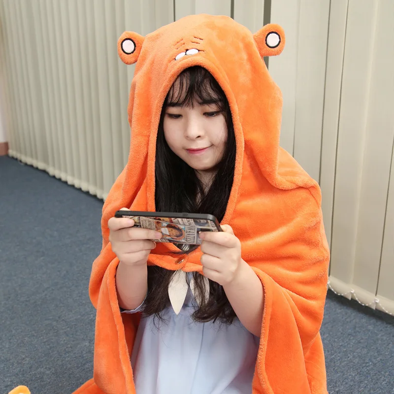 Himouto! Ботинки для костюмированной вечеринки косплея Умару тян Косплэй костюм