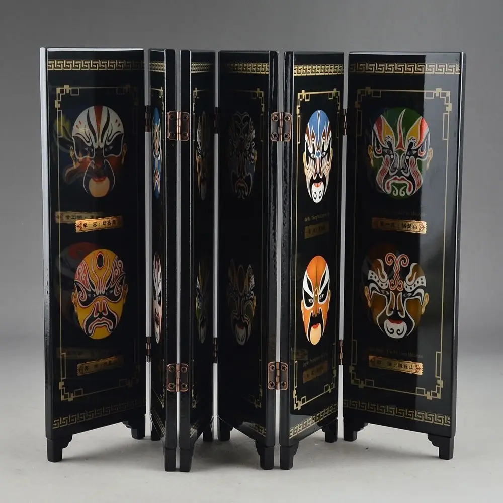 Подробная информация о великолепном дизайне электронной книги China лакированные