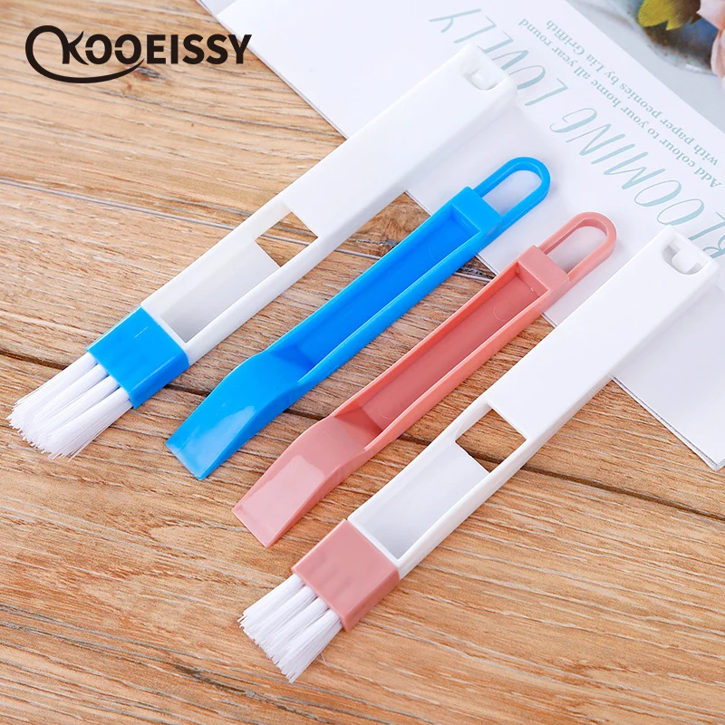 1 шт. щётка для чистки клавиатуры и шкафа|Чистящие щетки| |