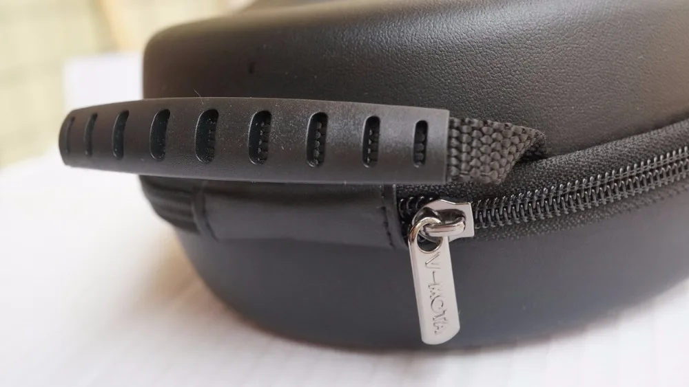 V-MOTA и наушников чехол коробок для Sennheiser HD205 PC330 PC333D HD451 HD461i HD471 HD201 HD200pro HD202 HD448 наушников